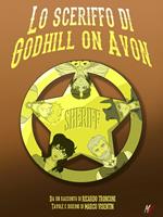 Lo sceriffo di Godhill on Avon