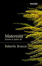 Maternità