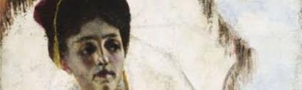 PRIMA MORIRE - La Marchesa Colombi - ebook