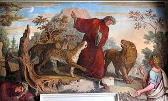 Una notte di Dante - Giovanni Marchetti - ebook