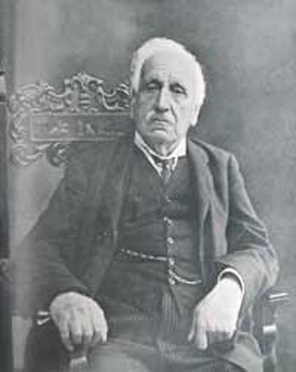 CONFESSIONI E RICORDI - Ferdinando Martini - ebook