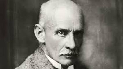 IL GOLEM - GUSTAVO MEYRINK - ebook