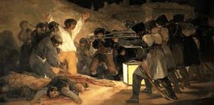 I sogni dell'Anarchico - Ugo Mioni - ebook