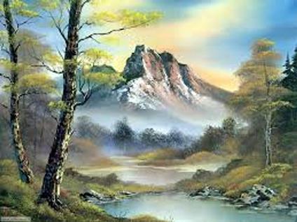 ODI - ACHILLE MONTI - ebook