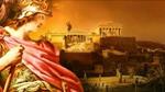 I DEMAGOGHI O I MISTERI DI LIVORNO
