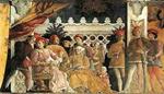 STUDI DI LETTERATURA E DI STORIA