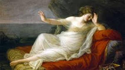 ORIGINE DELLA LINGUA ITALIANA - Morandi Luigi - ebook