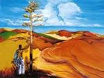 La Terra Promessa