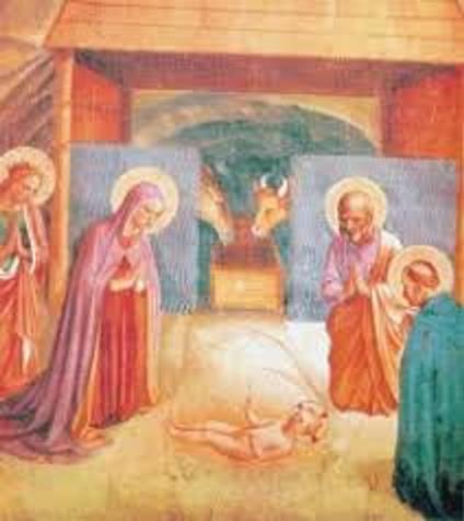 L'ULTIMA SOGLIA - Nicola Moscardelli - ebook