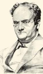 CAVOUR