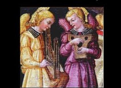 CANTI - F. P. MULÈ - ebook