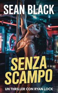 Senza scampo