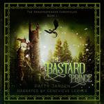 The Bastard Prince