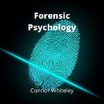 Forensic Psychology