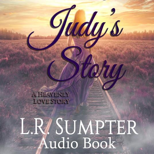Judy's Story