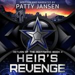 Heir's Revenge