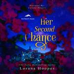 Her Second Chance