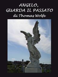 Angelo, guarda il passato