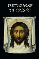 Imitazione di Cristo