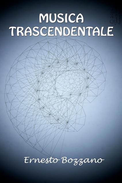 Musica Trascendentale - Ernesto Bozzano - ebook