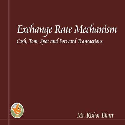 Exchange Rate Mechanism