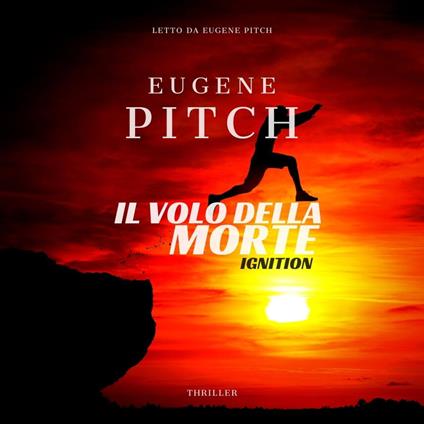 Il Volo della Morte