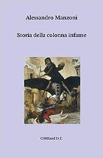 Storia della colonna infame