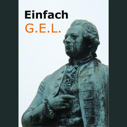 Einfach G.E.L.