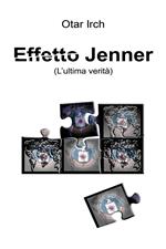 Effetto Jenner