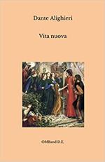 Vita nuova