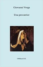 Una peccatrice