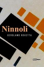 Ninnoli