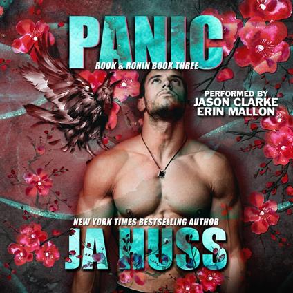 Panic