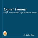 Export Finance
