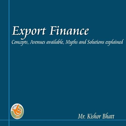 Export Finance