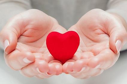 GOCCIA DI DOLORE - Gino Belli - ebook