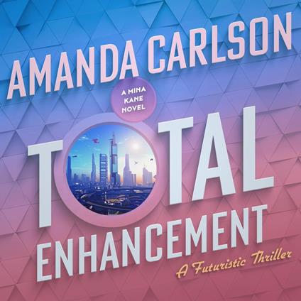 Total Enhancement