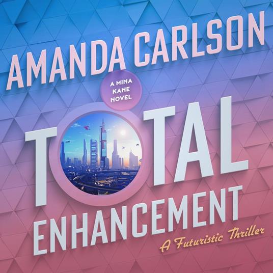 Total Enhancement
