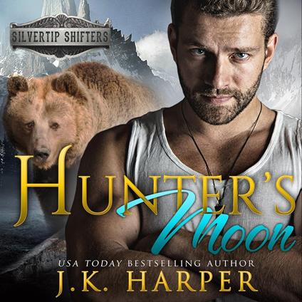 Hunter's Moon: Quentin