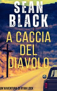 A caccia del diavolo