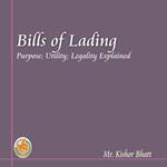 Bills of Lading