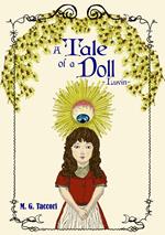 A Tale of a Doll