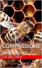 COMPASSIONE