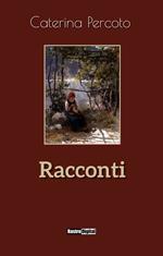 Racconti