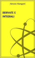 Derivate e integrali