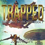 Trapped