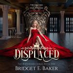 Displaced