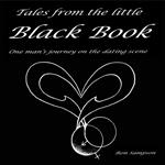 Tales from the little black book