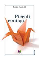 Piccoli contagi