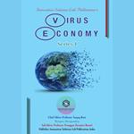 Virus Economy (Series-1)
